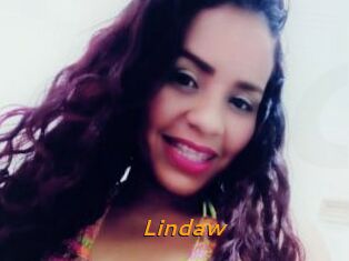 Lindaw