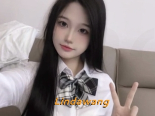 Lindawang
