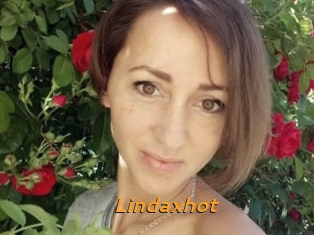 Lindaxhot