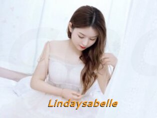 Lindaysabelle