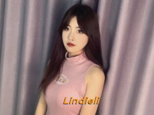 Lindieli