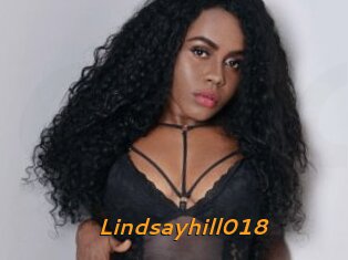 Lindsayhill018