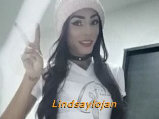 Lindsaylojan