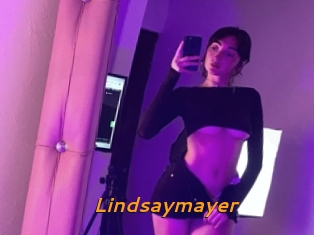 Lindsaymayer