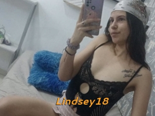 Lindsey18