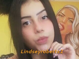 Lindseyroberts1