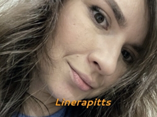 Linerapitts