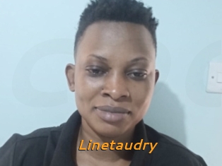 Linetaudry