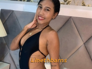 Linethbarns