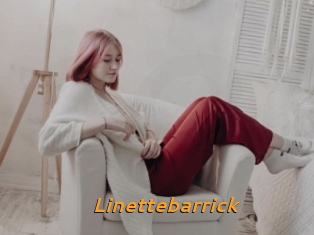 linettebarrick Cuckold Directory