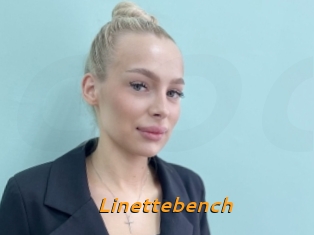 Linettebench