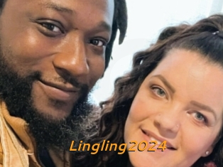 Lingling2024