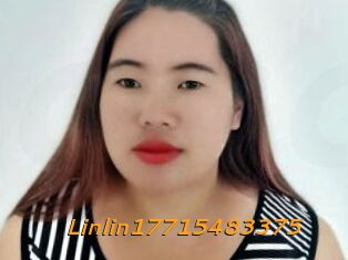 Linlin17715483375