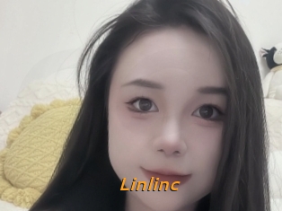 Linlinc