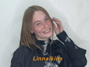 Linnalkins