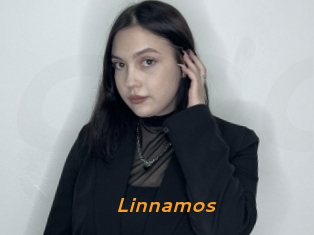 Linnamos