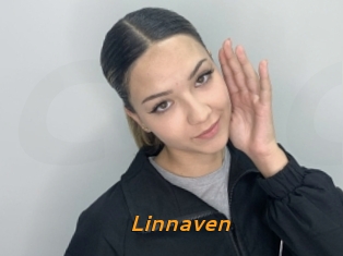 Linnaven