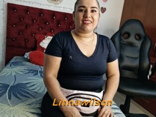 Linnawilson
