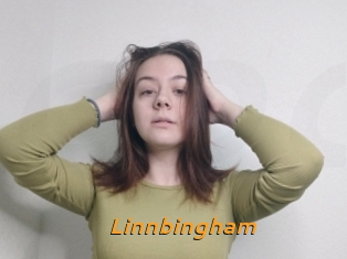 Linnbingham