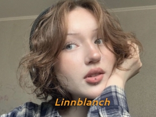 Linnblanch