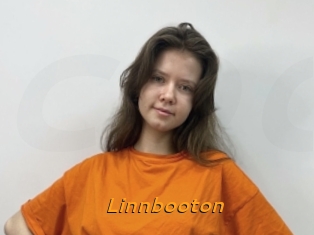 Linnbooton