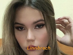 Linnbrach