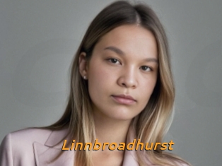 Linnbroadhurst