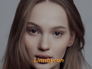 Linnbyron