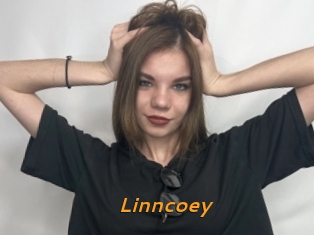Linncoey