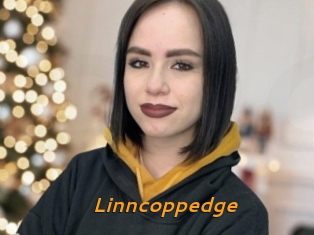 Linncoppedge