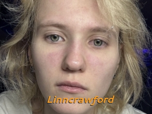 Linncrawford