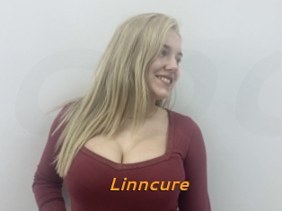 Linncure