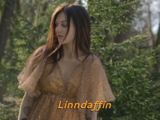 Linndaffin