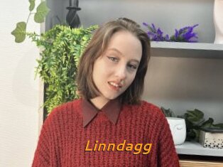 Linndagg