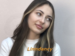 Linndancy