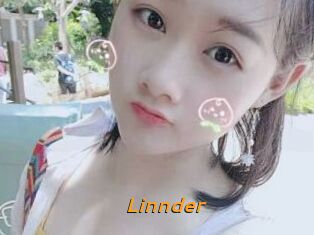 Linnder