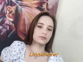 Linndrover