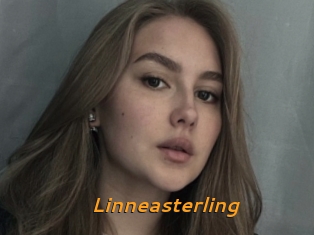 Linneasterling