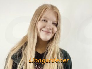 Linngardener