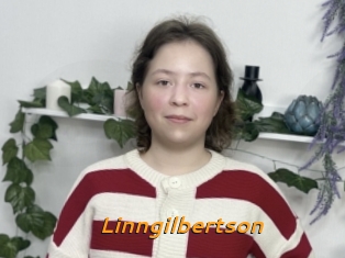 Linngilbertson