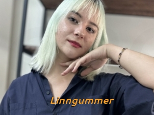 Linngummer