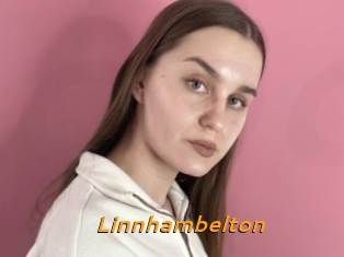 Linnhambelton