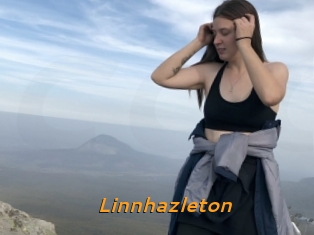 Linnhazleton