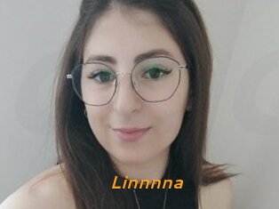 Linnnna
