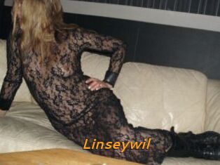 Linseywil