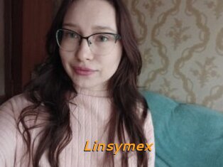 Linsymex