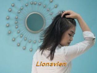 Lionavien