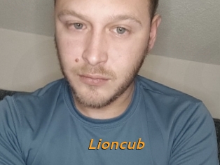 Lioncub