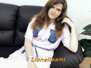 Lionelleami