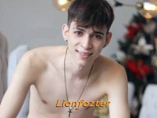 Lionfozter